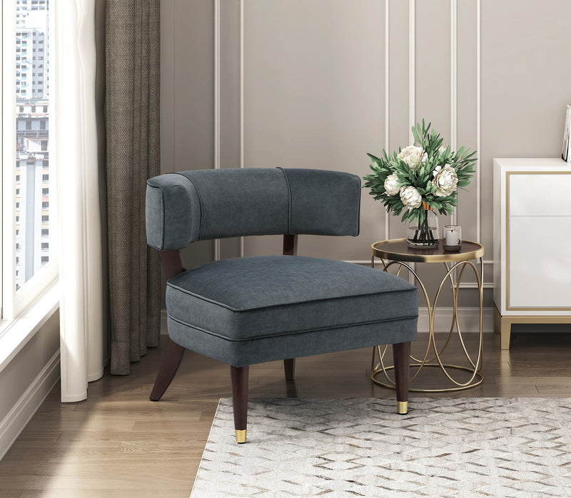 wilson-dark-gray-accent-chair-8