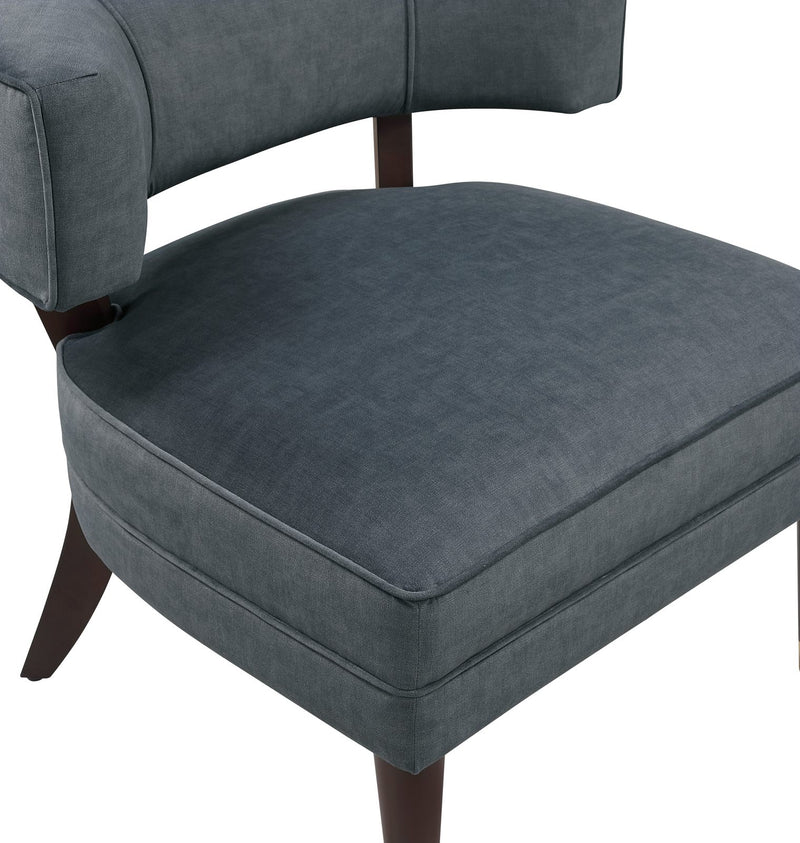 wilson-dark-gray-accent-chair-9
