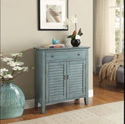 winchell-antique-blue-console-cabinet-1