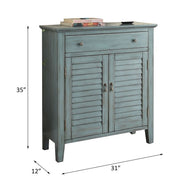 winchell-antique-blue-console-cabinet-2