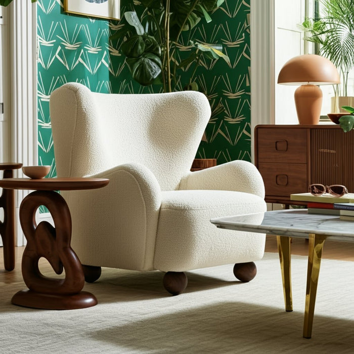 wingback-occasional-chair-beige-11