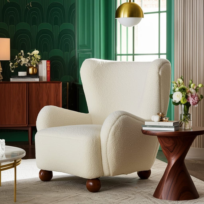 wingback-occasional-chair-beige-12