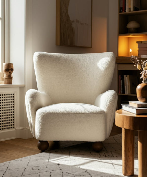 wingback-occasional-chair-beige-13