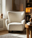 wingback-occasional-chair-beige-13
