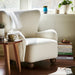 wingback-occasional-chair-beige-14