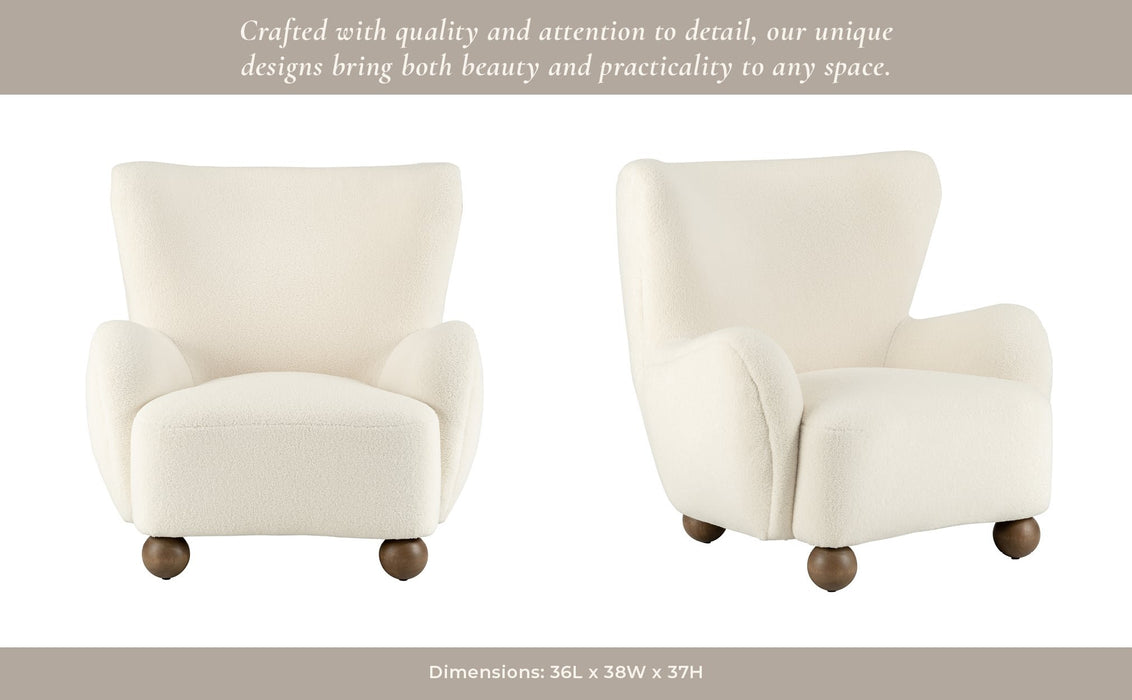 wingback-occasional-chair-beige-15