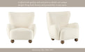 wingback-occasional-chair-beige-15