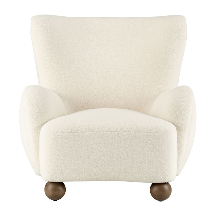 wingback-occasional-chair-beige-1