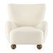 wingback-occasional-chair-beige-1