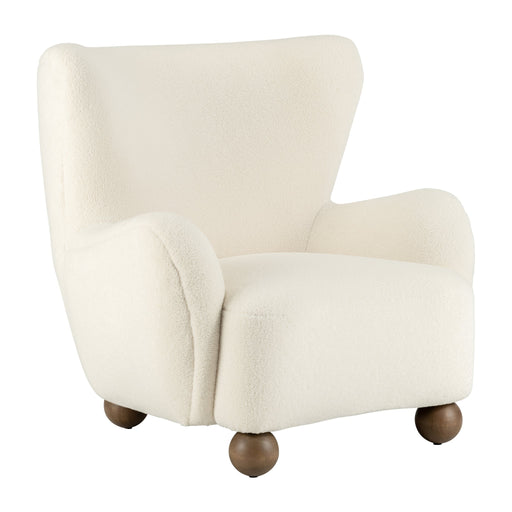 wingback-occasional-chair-beige-2