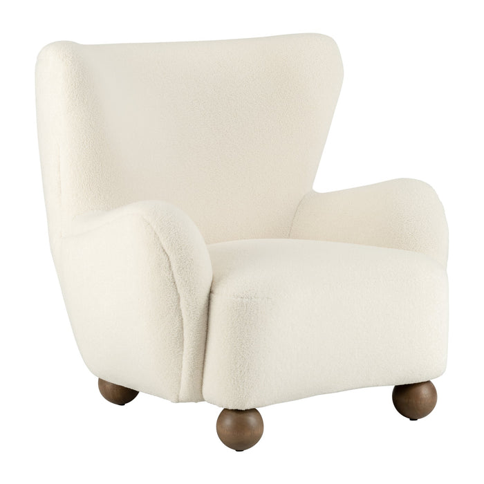 wingback-occasional-chair-beige-2