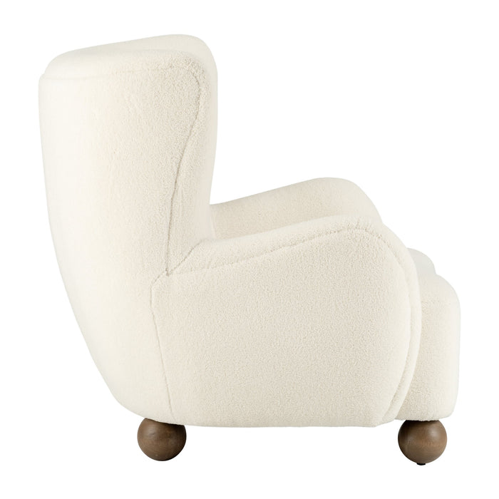 wingback-occasional-chair-beige-3