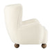 wingback-occasional-chair-beige-3