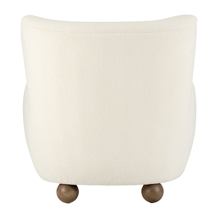 wingback-occasional-chair-beige-4