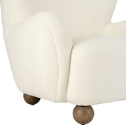 wingback-occasional-chair-beige-5