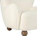 wingback-occasional-chair-beige-5