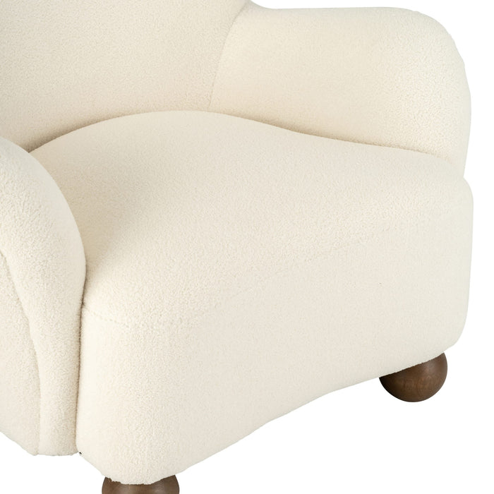 wingback-occasional-chair-beige-6