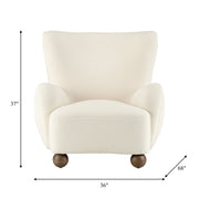 wingback-occasional-chair-beige-8