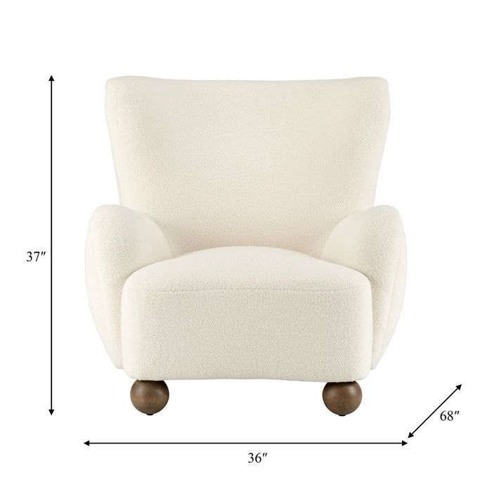wingback-occasional-chair-beige-8