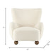 wingback-occasional-chair-beige-8