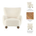wingback-occasional-chair-beige-9