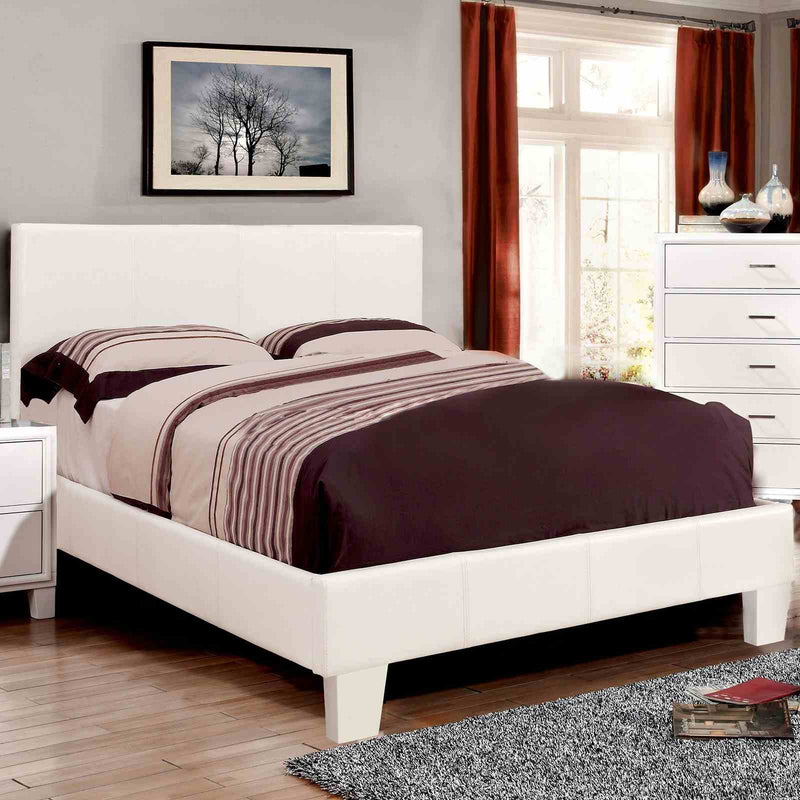 winn-park-full-bed-white-1