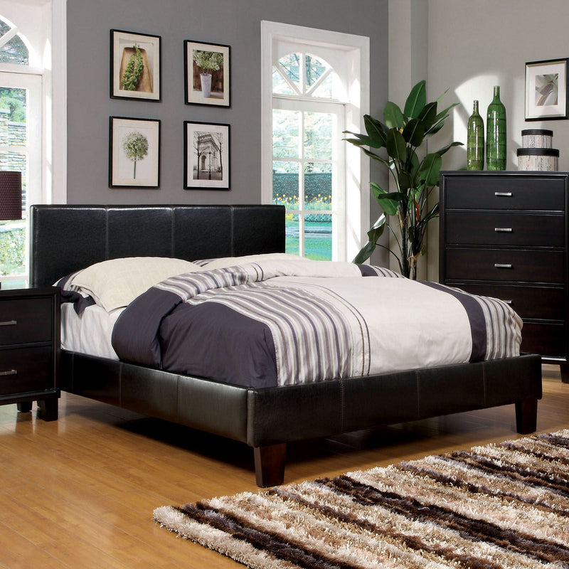 winn-park-queen-bed-espresso-1