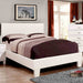 winn-park-queen-bed-white-1