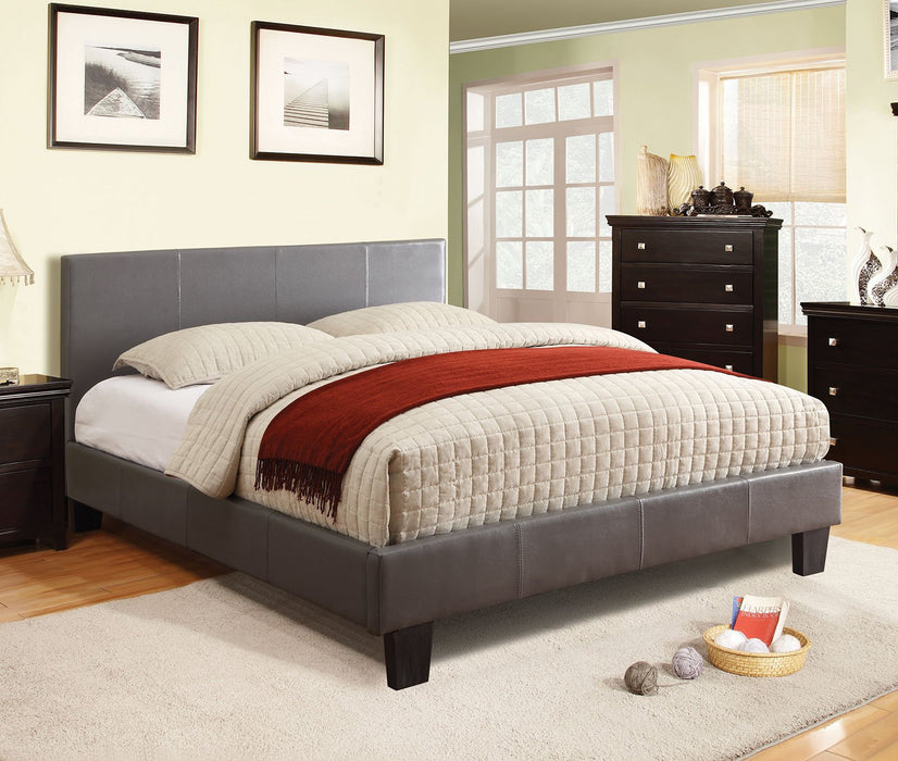 winn-park-twin-bed-gray-1