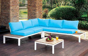 winona-patio-sectional-w-table-blue-1