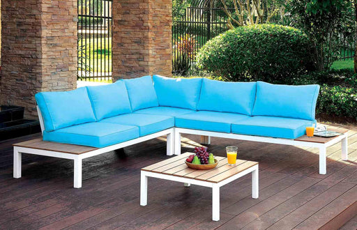 winona-patio-sectional-w-table-blue-1