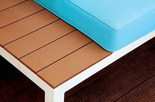 winona-patio-sectional-w-table-blue-2