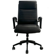 parker-living-leather-desk-chair-5