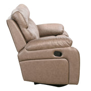 parker-living-theon-stokes-toffee-manual-reclining-sofa-and-loveseat-12