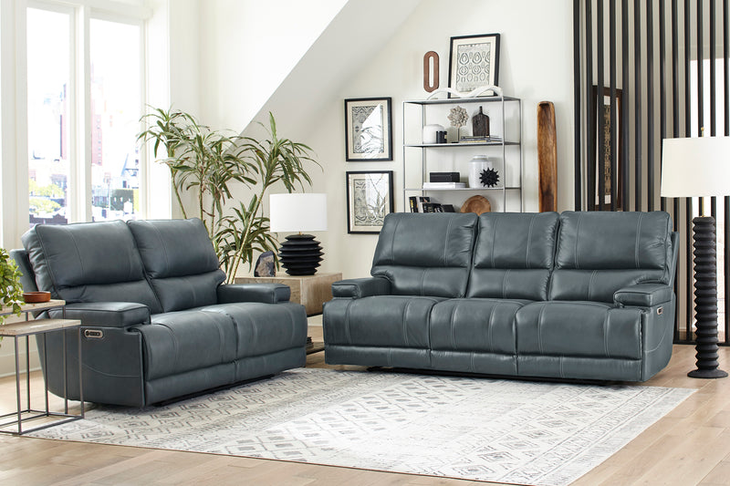 parker-living-whitman-verona-azure-powered-by-freemotion-cordless-power-reclining-loveseat-5