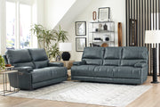 parker-living-whitman-verona-azure-powered-by-freemotion-cordless-power-reclining-sofa-5