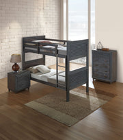 witham-twin-twin-bunk-bed-charcoal-brown-2