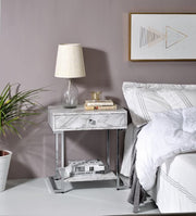 wither-white-engineering-stone-chrome-finish-accent-table-5