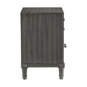 wittenberry-4pc-set-qb-ns-dr-mr-10
