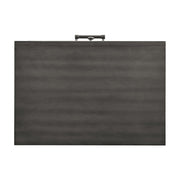 wittenberry-4pc-set-qb-ns-dr-mr-12