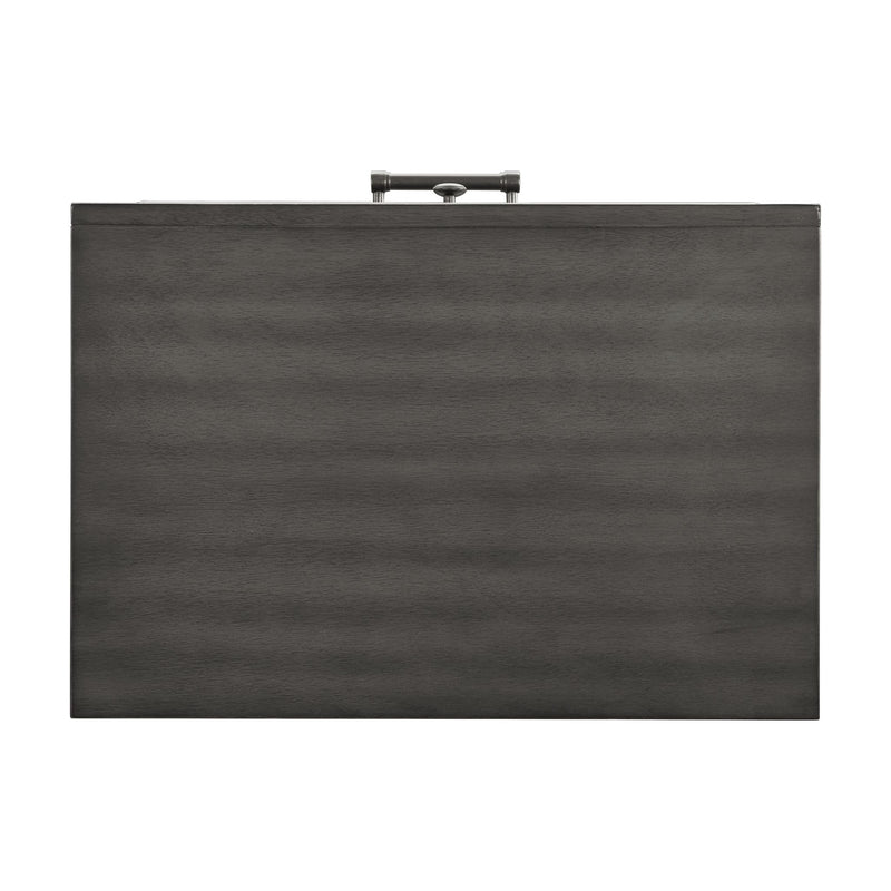 wittenberry-4pc-set-qb-ns-dr-mr-12