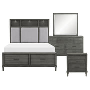 wittenberry-4pc-set-qb-ns-dr-mr-4