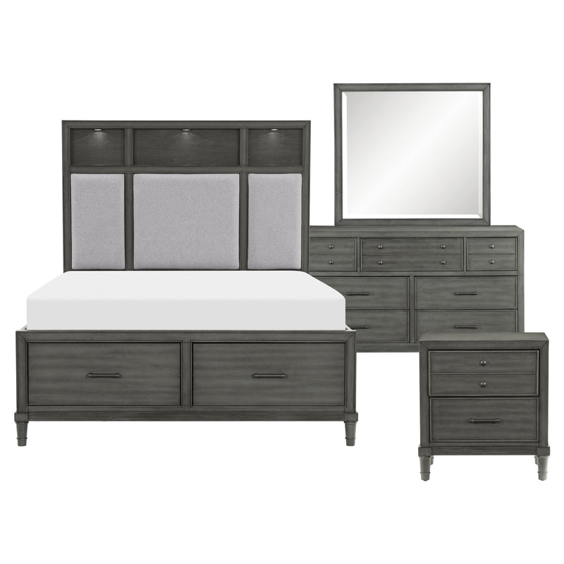 wittenberry-4pc-set-qb-ns-dr-mr-4