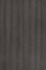 wittenberry-4pc-set-qb-ns-dr-mr-6