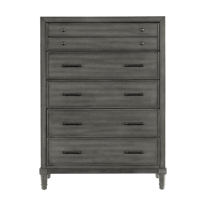 wittenberry-chest-1