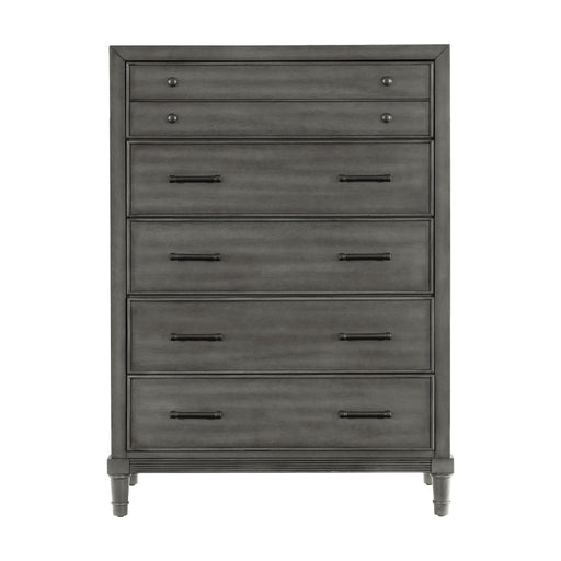 wittenberry-chest-1