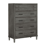 wittenberry-chest-2
