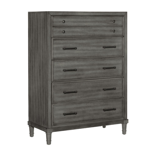 wittenberry-chest-2