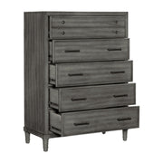wittenberry-chest-4