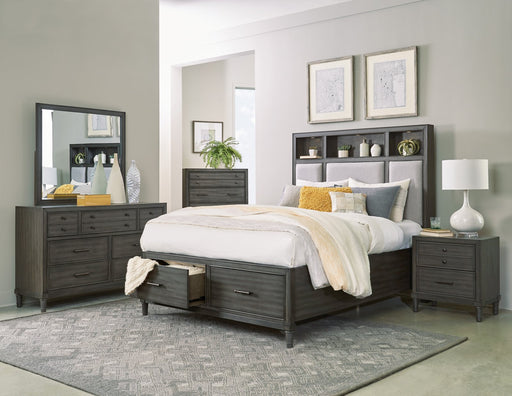 wittenberry-dresser-2